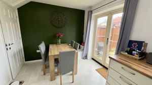 Photo 2- click for photo gallery